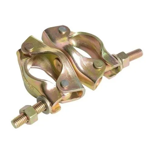 Swival Coupler 40 x 40
