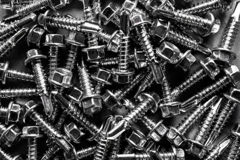 abstract-metallic-background-close-up