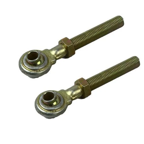 -top-link-ends2