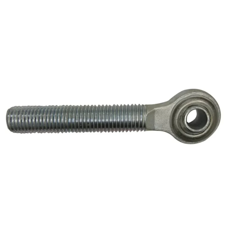 tractor-top-link-ends 3