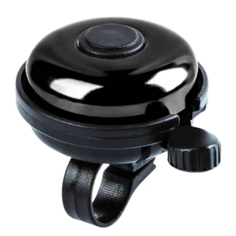 BELL