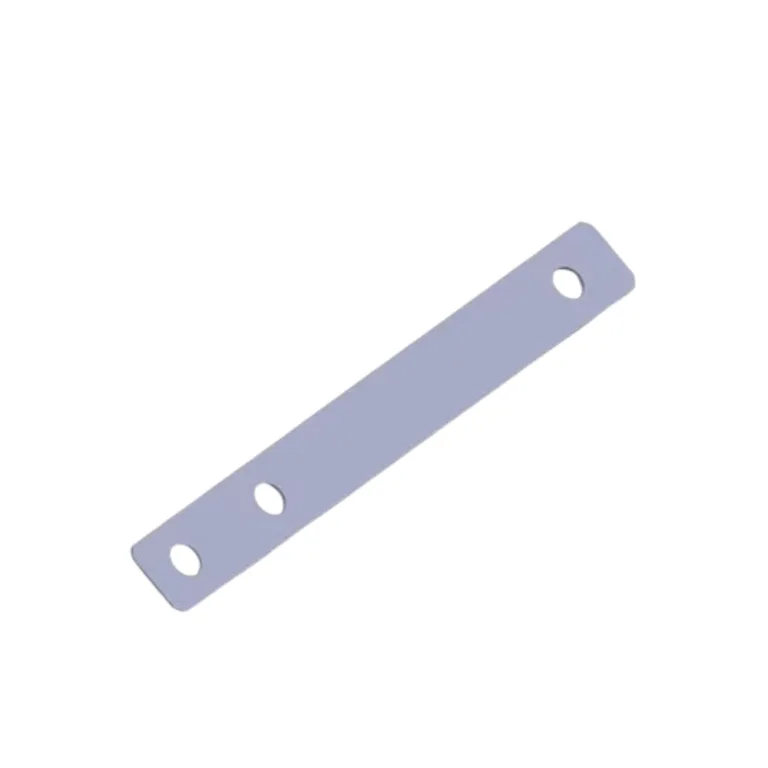 Wall Tie Patty