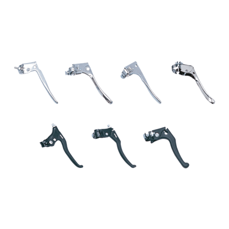 BRAKE LEVERS