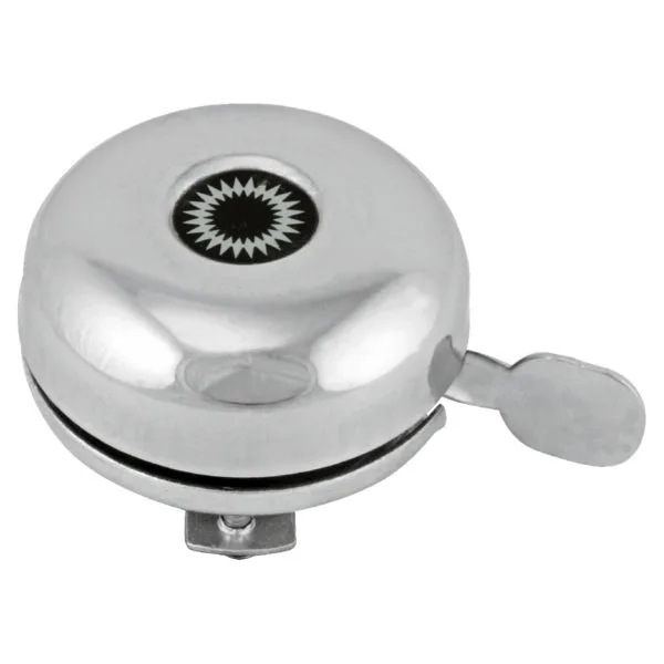 SLR BELL