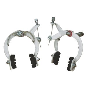 CALIPER BRAKE BMX