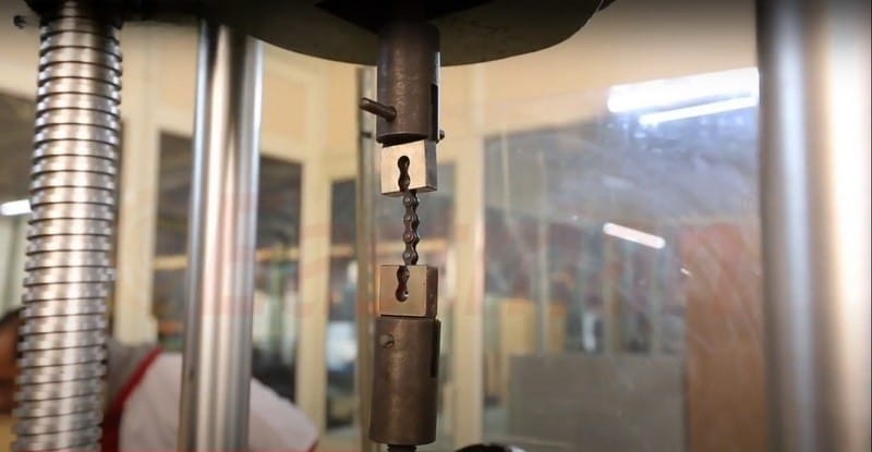 quality and testing - Edited