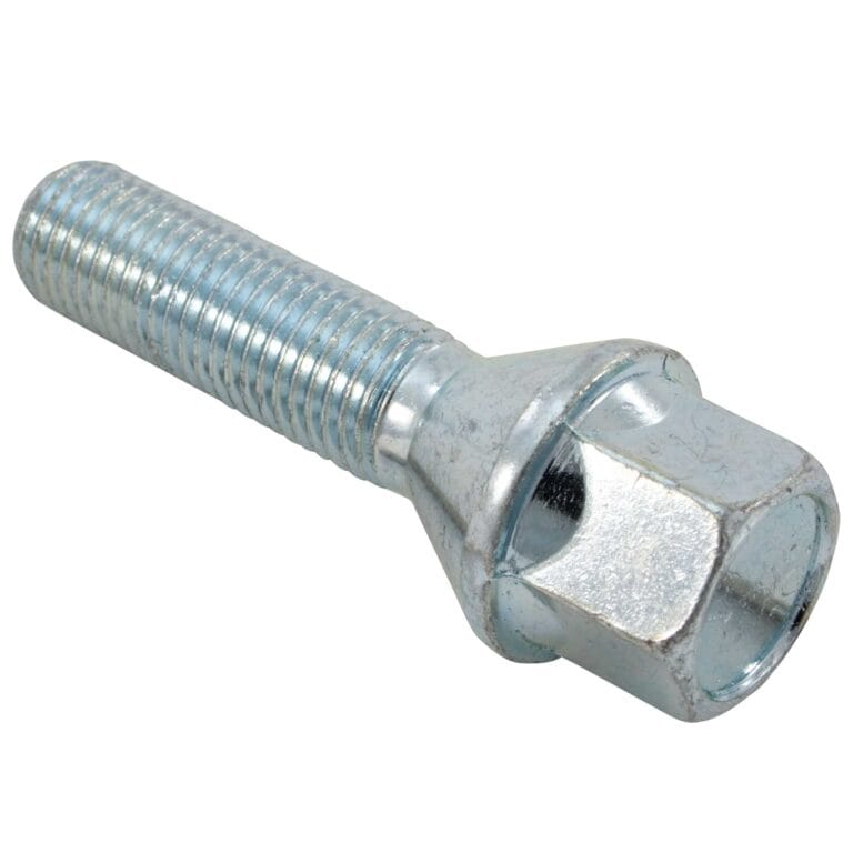 WHEEL BOLT