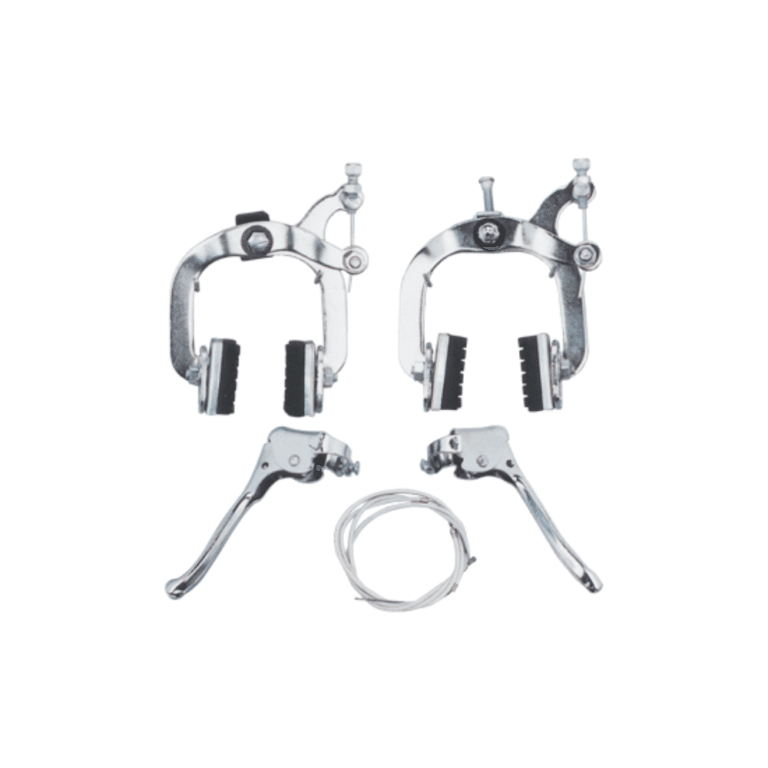 CALIPER BRAKE SLR OR FRENCH