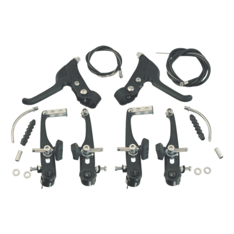 V BRAKE SET